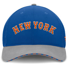 New York Mets Fanatics Pennant Flex Hat | MLB On Sale