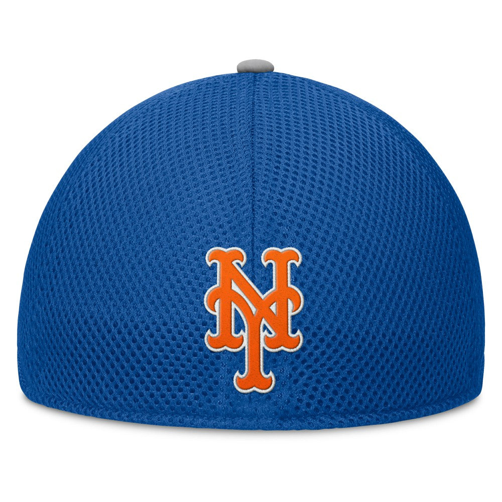 New York Mets Fanatics Pennant Flex Hat | MLB On Sale