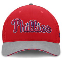 Philadelphia Phillies Fanatics Pennant Flex Hat | MLB New