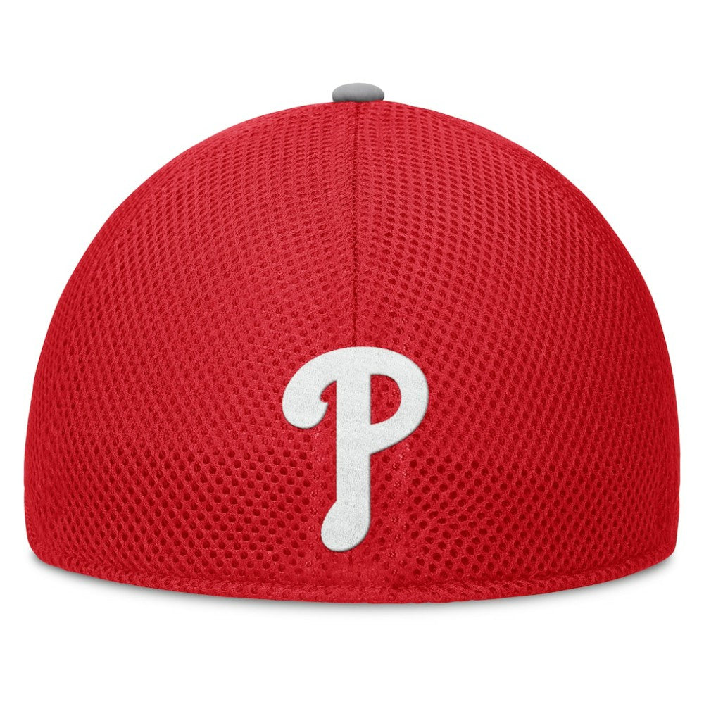 Philadelphia Phillies Fanatics Pennant Flex Hat | MLB New