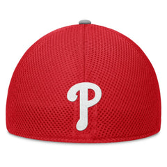 Philadelphia Phillies Fanatics Pennant Flex Hat | MLB New