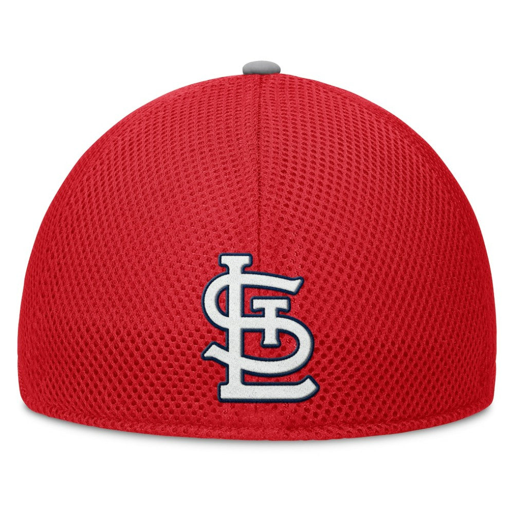 St. Louis Cardinals Fanatics Pennant Flex Hat | MLB Near me