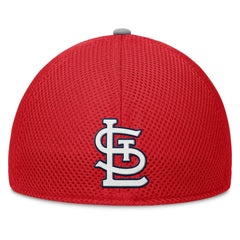 St. Louis Cardinals Fanatics Pennant Flex Hat | MLB Near me