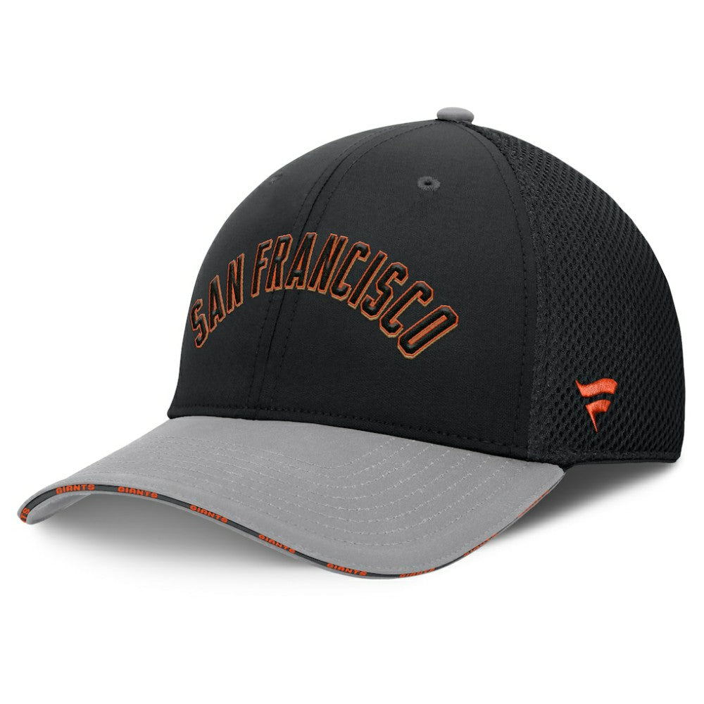 San Francisco Giants Fanatics Pennant Flex Hat | MLB Online