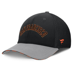San Francisco Giants Fanatics Pennant Flex Hat | MLB Online
