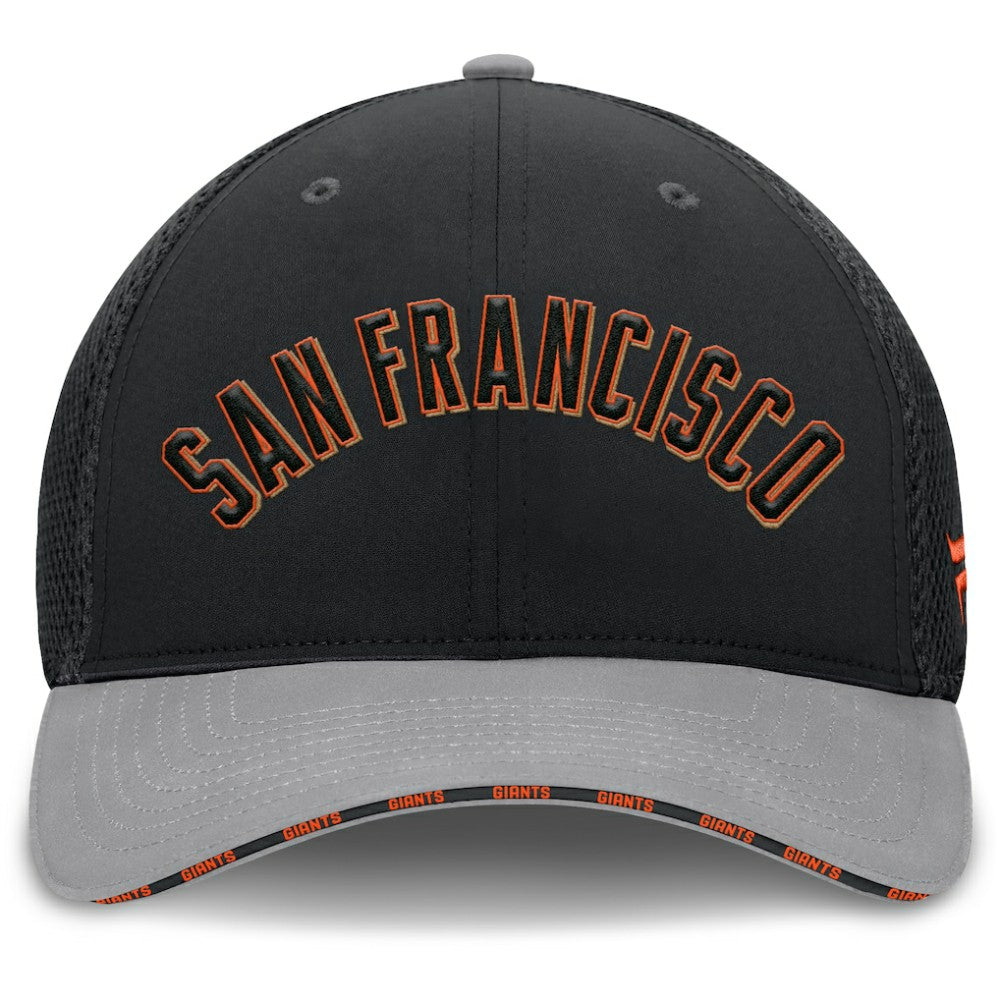 San Francisco Giants Fanatics Pennant Flex Hat | MLB Online