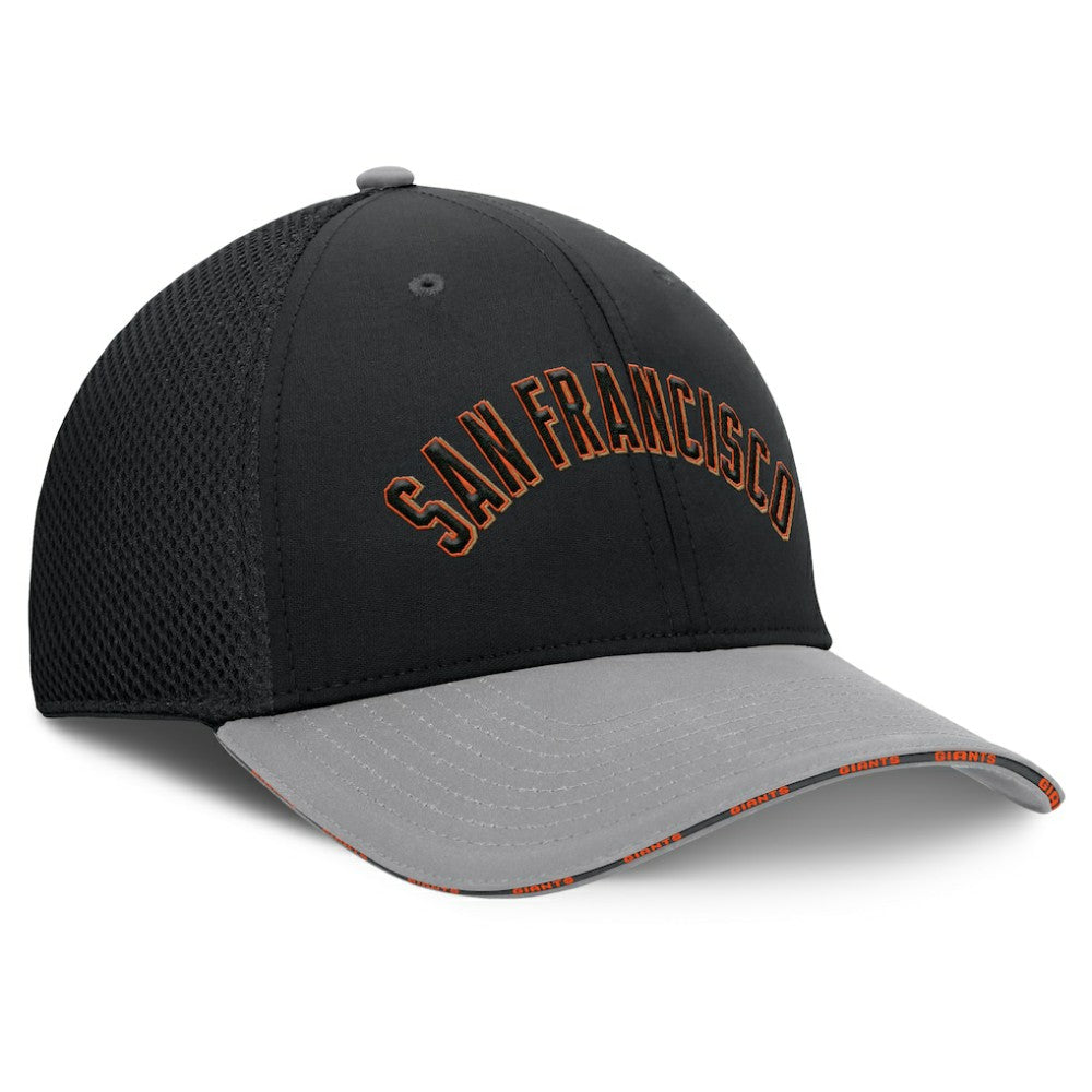 San Francisco Giants Fanatics Pennant Flex Hat | MLB Online