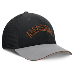 San Francisco Giants Fanatics Pennant Flex Hat | MLB Online