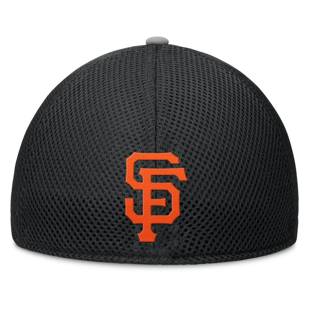 San Francisco Giants Fanatics Pennant Flex Hat | MLB Online