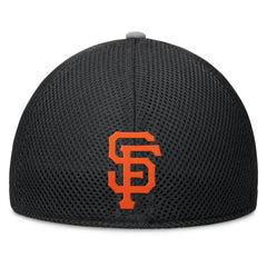 San Francisco Giants Fanatics Pennant Flex Hat | MLB Online