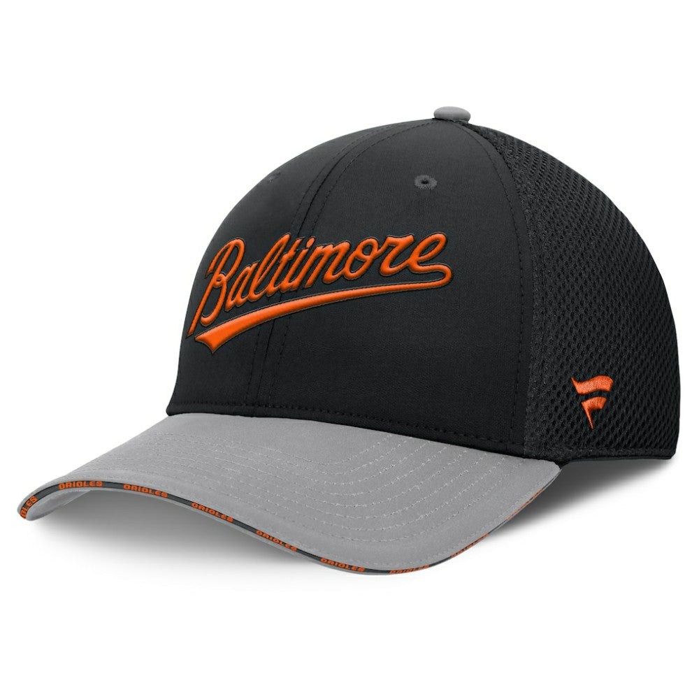 Baltimore Orioles Fanatics Pennant Flex Hat | MLB For sale