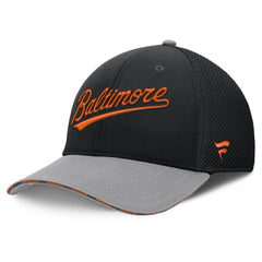 Baltimore Orioles Fanatics Pennant Flex Hat | MLB For sale