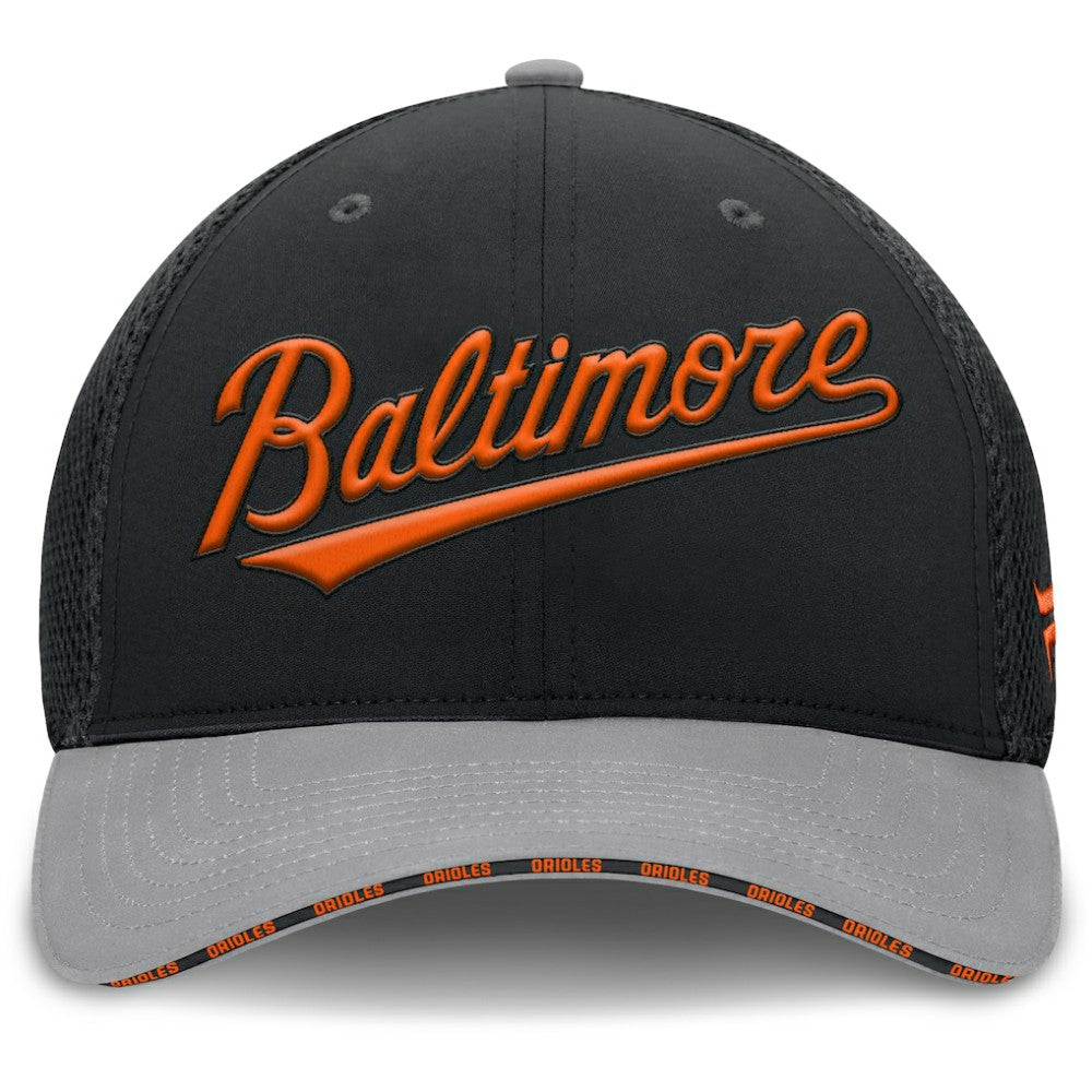 Baltimore Orioles Fanatics Pennant Flex Hat | MLB For sale