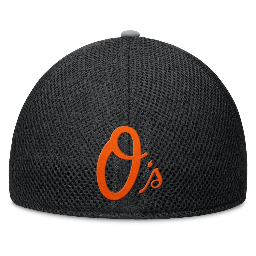 Baltimore Orioles Fanatics Pennant Flex Hat | MLB For sale