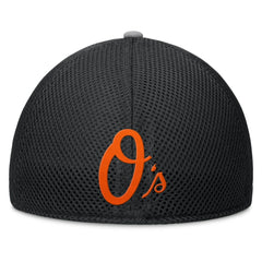 Baltimore Orioles Fanatics Pennant Flex Hat | MLB For sale