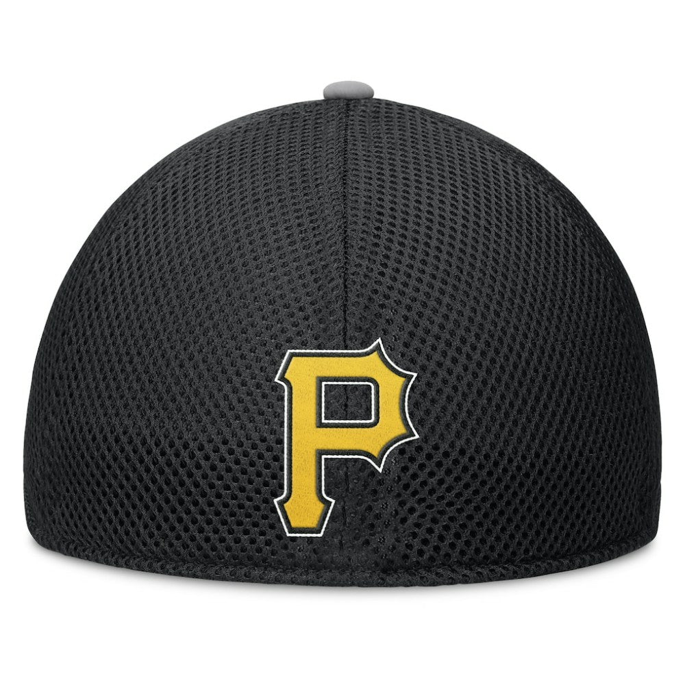 Pittsburgh Pirates Fanatics Pennant Flex Hat | MLB Online