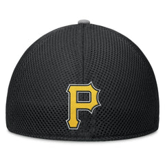 Pittsburgh Pirates Fanatics Pennant Flex Hat | MLB Online