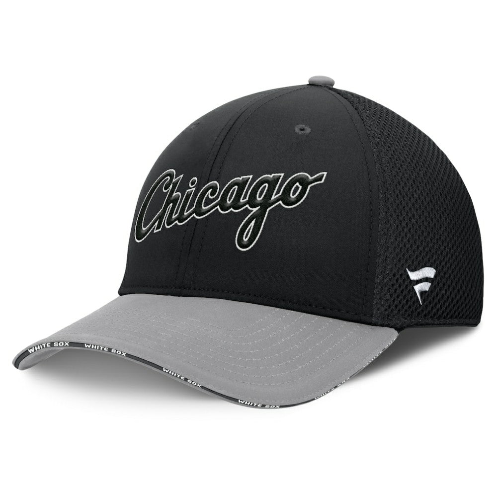 Chicago White Sox Fanatics Pennant Flex Hat | MLB For sale