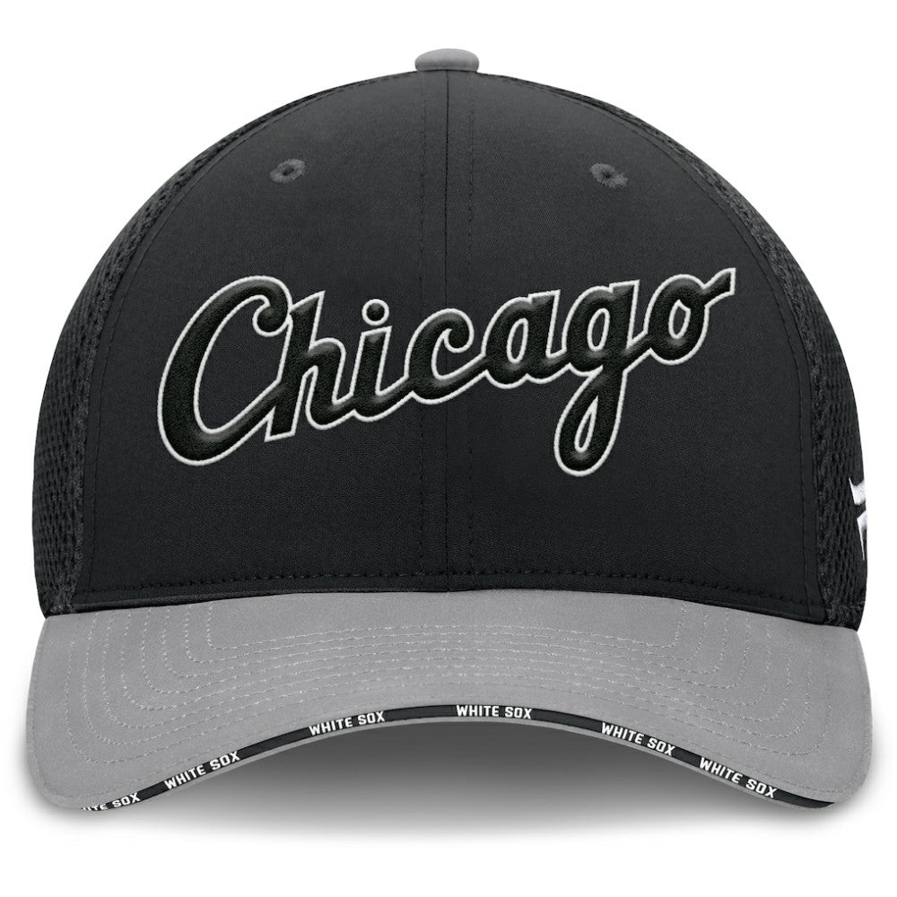 Chicago White Sox Fanatics Pennant Flex Hat | MLB For sale