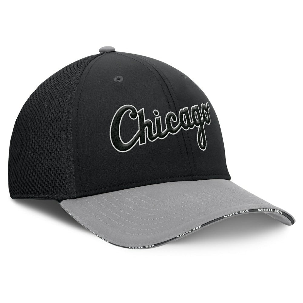 Chicago White Sox Fanatics Pennant Flex Hat | MLB For sale