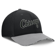 Chicago White Sox Fanatics Pennant Flex Hat | MLB For sale