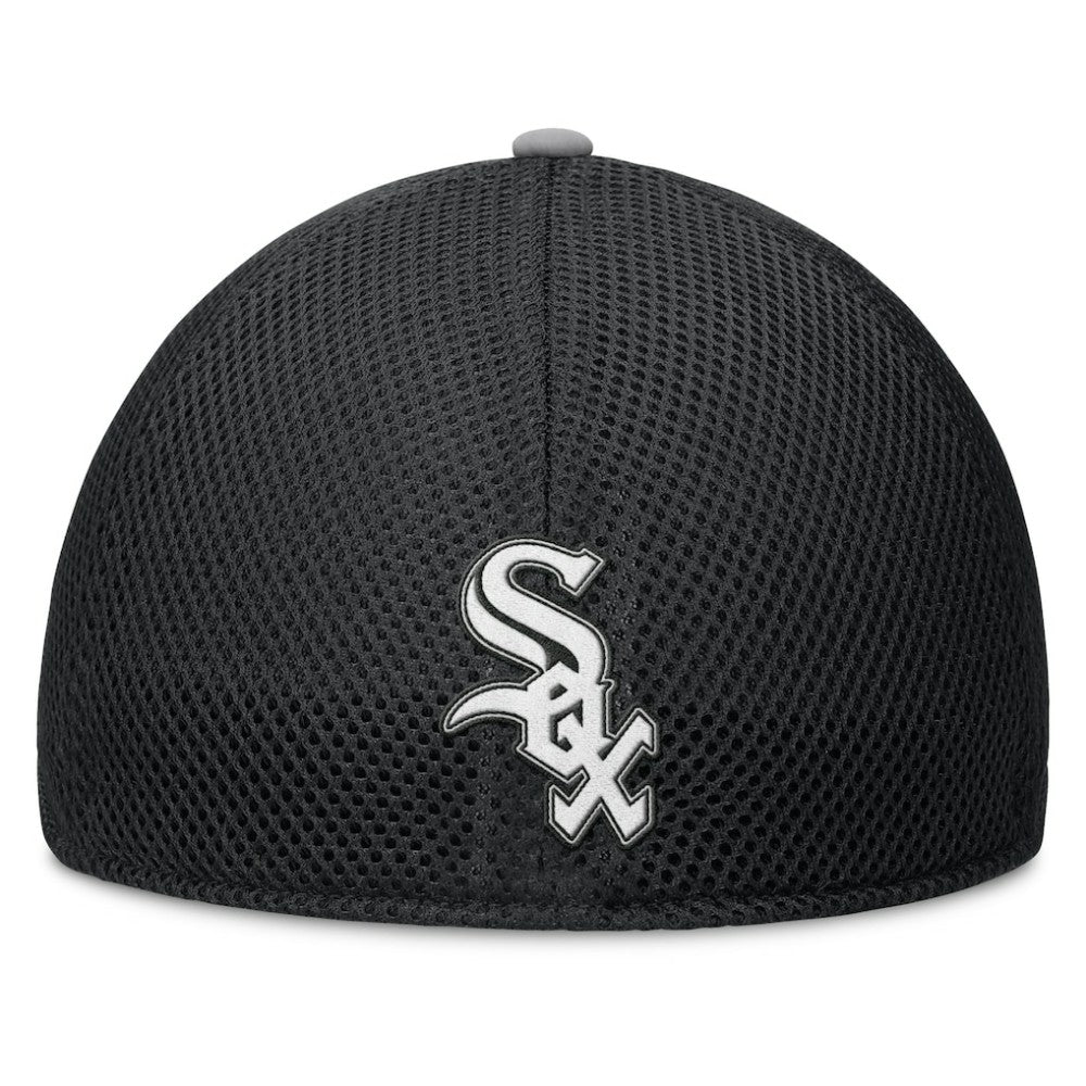Chicago White Sox Fanatics Pennant Flex Hat | MLB For sale