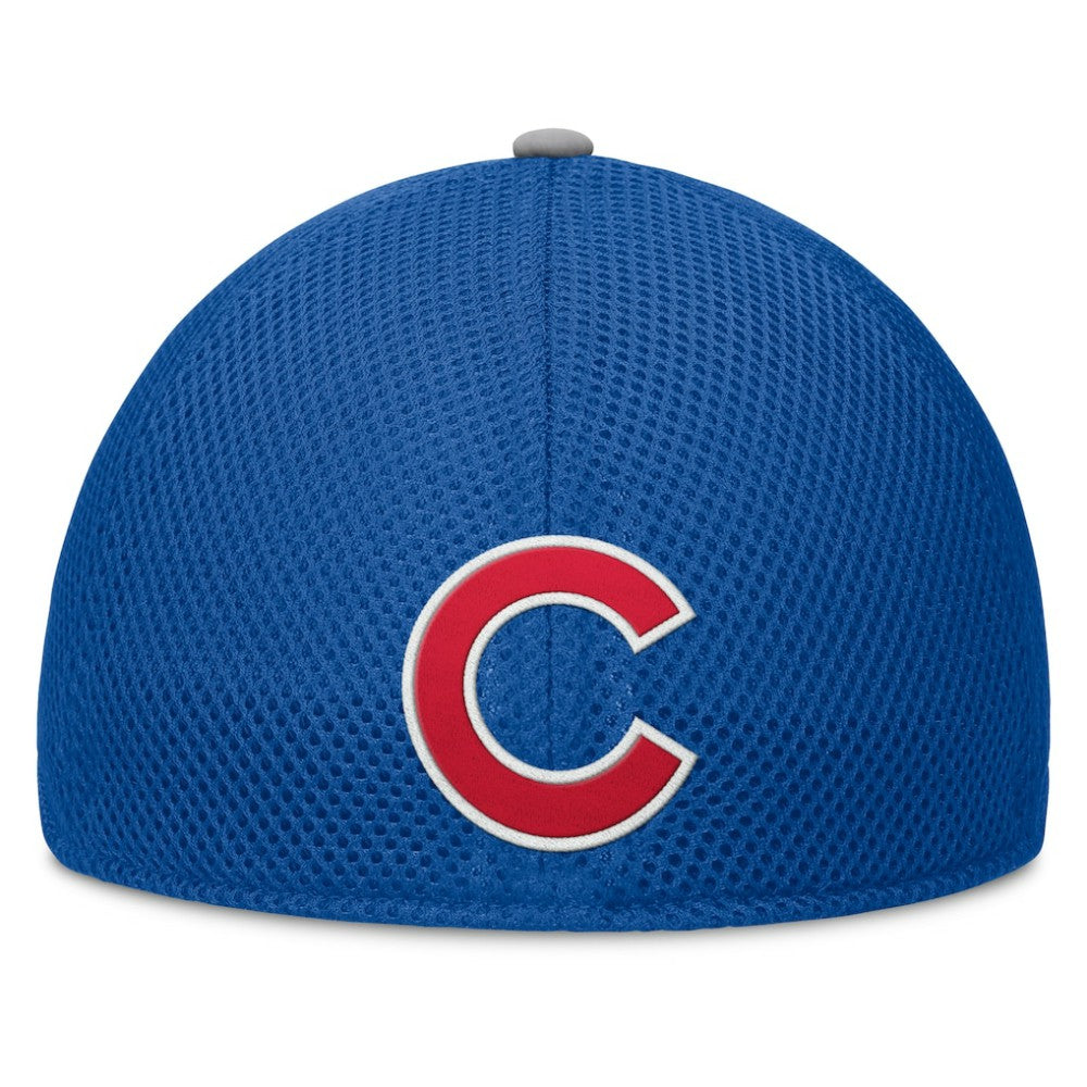 Chicago Cubs Fanatics Pennant Flex Hat | MLB US