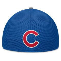 Chicago Cubs Fanatics Pennant Flex Hat | MLB US