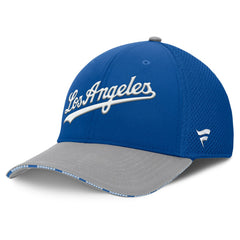 Los Angeles Dodgers Fanatics Pennant Flex Hat | MLB Online