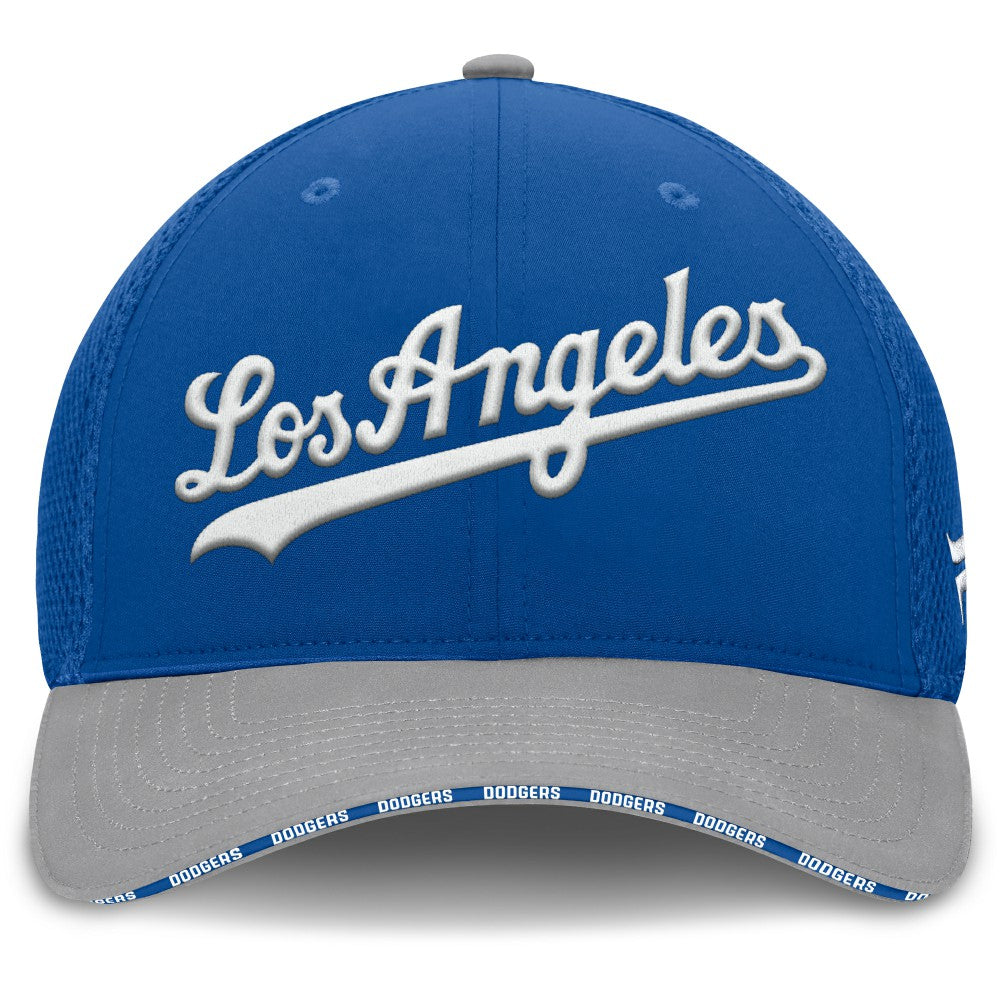 Los Angeles Dodgers Fanatics Pennant Flex Hat | MLB Online