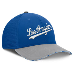 Los Angeles Dodgers Fanatics Pennant Flex Hat | MLB Online