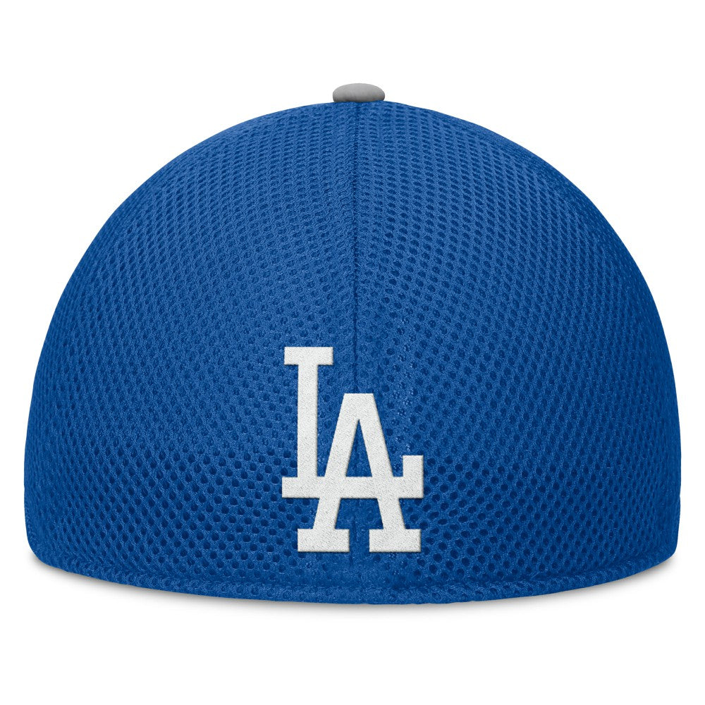 Los Angeles Dodgers Fanatics Pennant Flex Hat | MLB Online