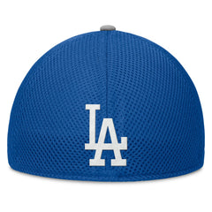Los Angeles Dodgers Fanatics Pennant Flex Hat | MLB Online