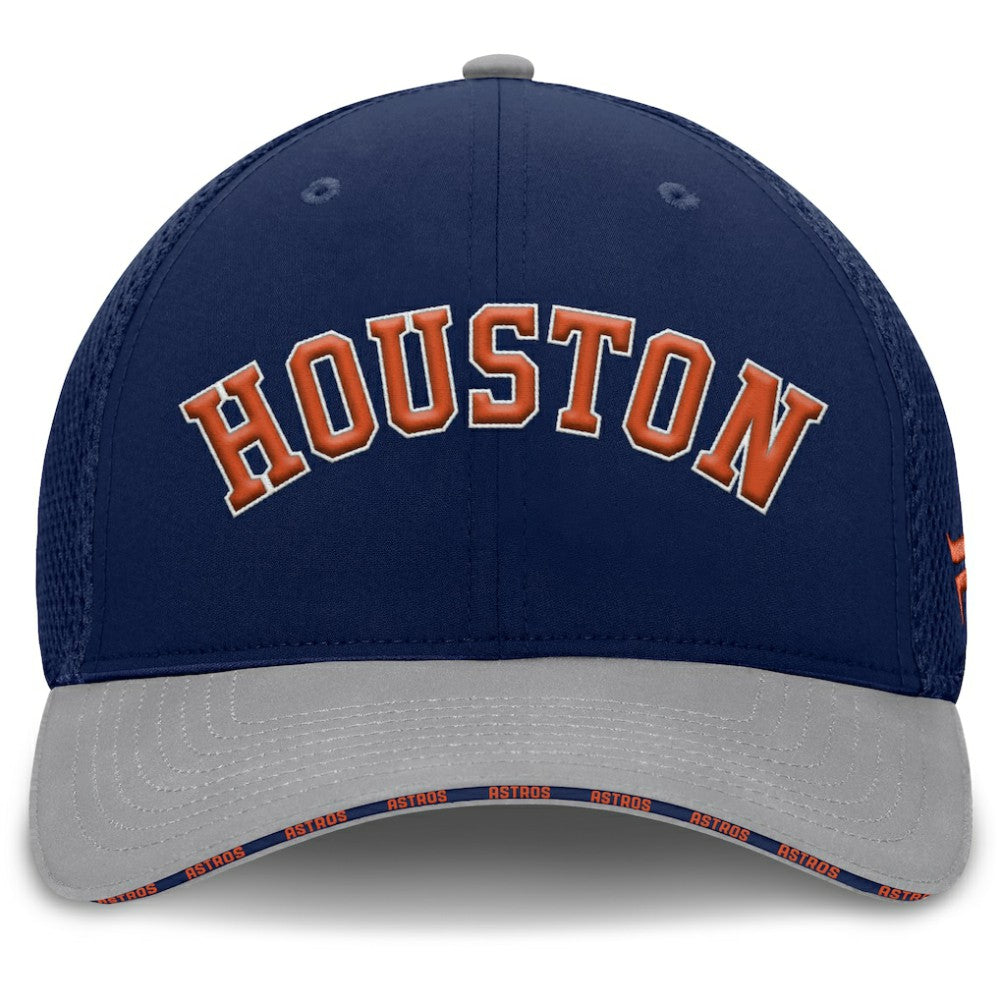 Houston Astros Fanatics Pennant Flex Hat | MLB On Sale