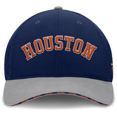 Houston Astros Fanatics Pennant Flex Hat | MLB On Sale