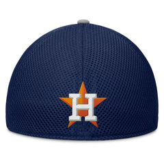 Houston Astros Fanatics Pennant Flex Hat | MLB On Sale