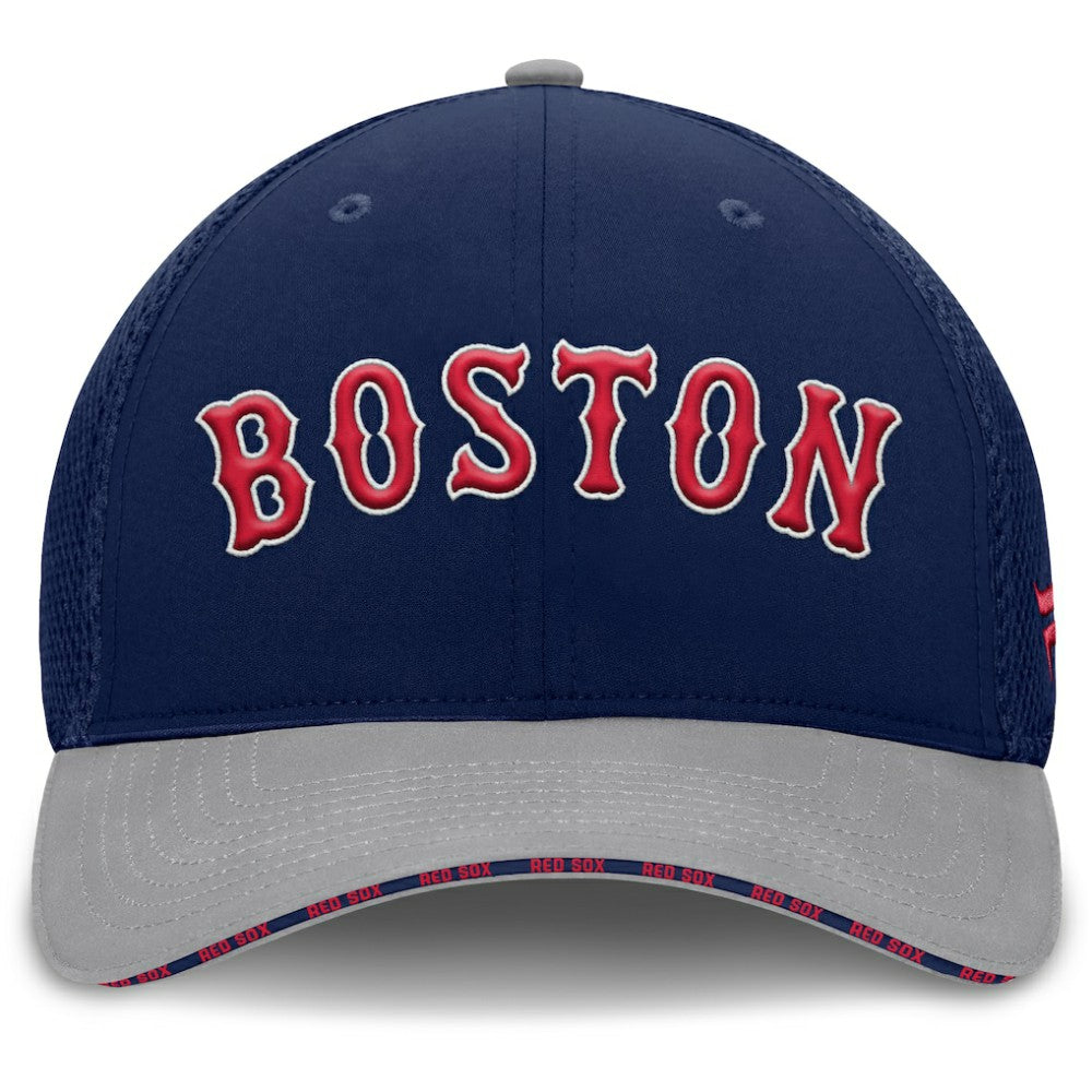 Boston Red Sox Fanatics Pennant Flex Hat | MLB For sale