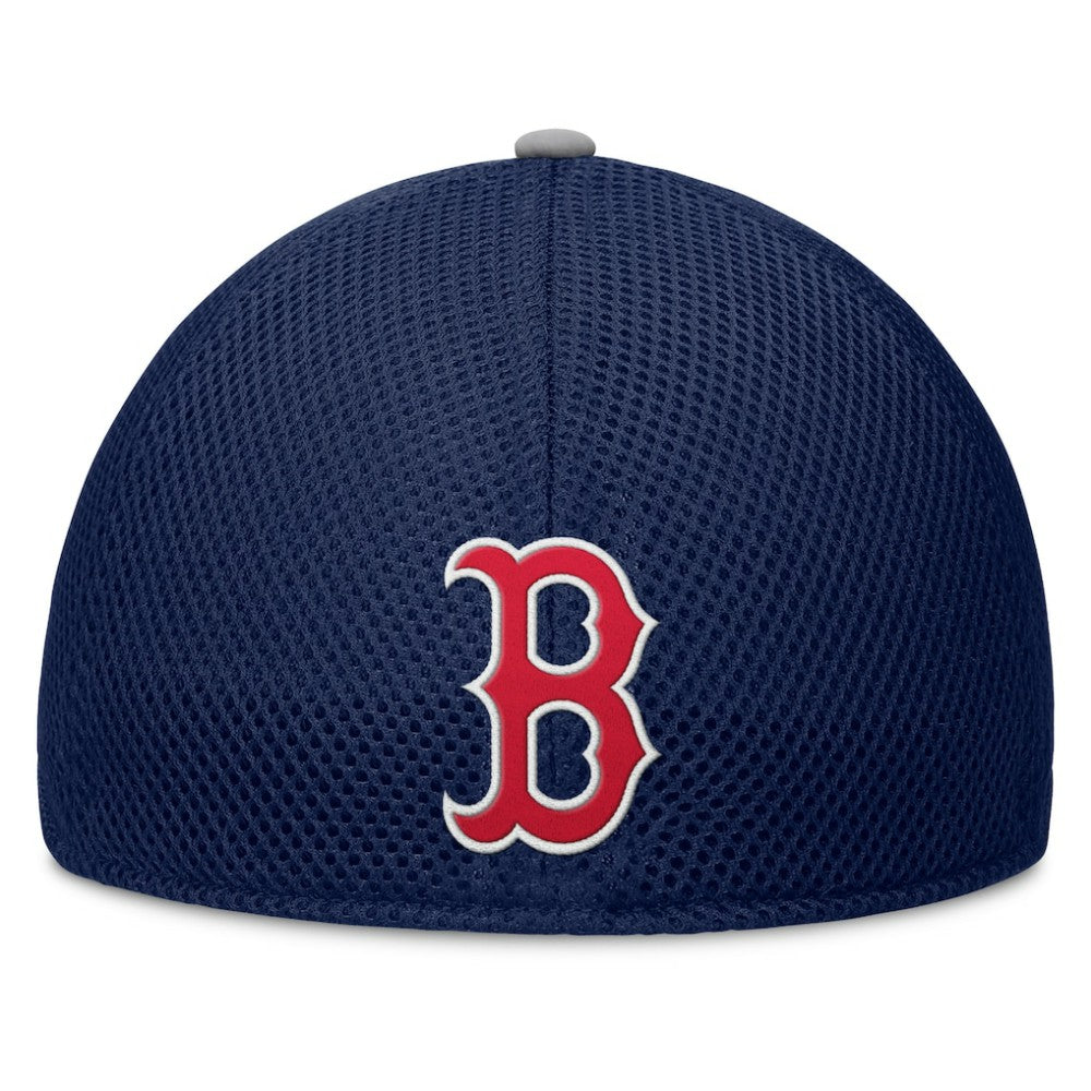 Boston Red Sox Fanatics Pennant Flex Hat | MLB For sale