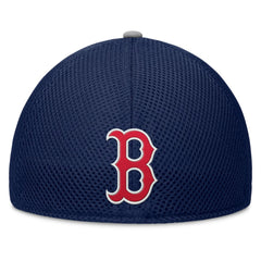 Boston Red Sox Fanatics Pennant Flex Hat | MLB For sale