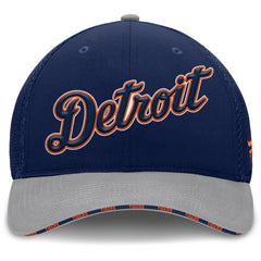 Detroit Tigers Fanatics Pennant Flex Hat | MLB Discount
