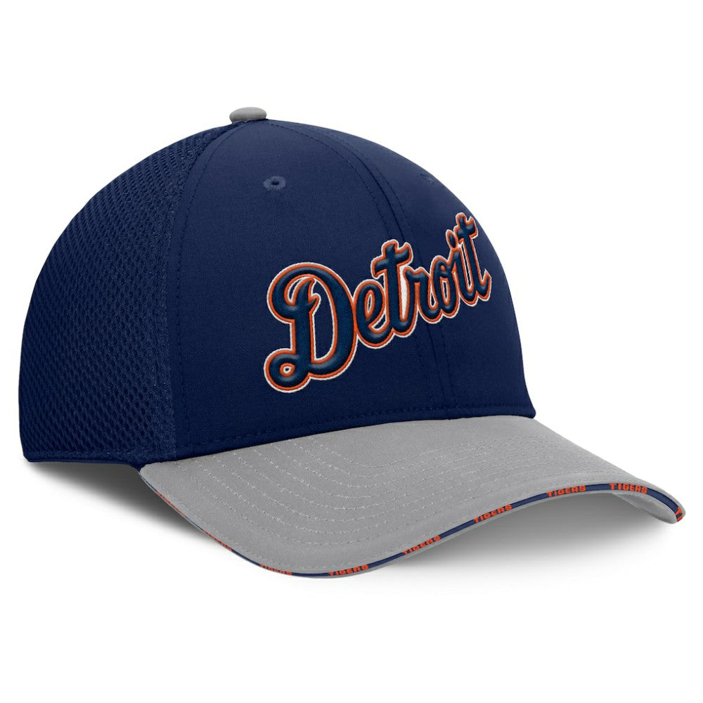 Detroit Tigers Fanatics Pennant Flex Hat | MLB Discount