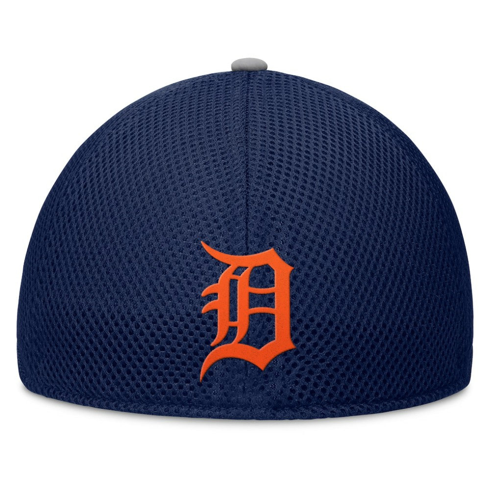 Detroit Tigers Fanatics Pennant Flex Hat | MLB Discount