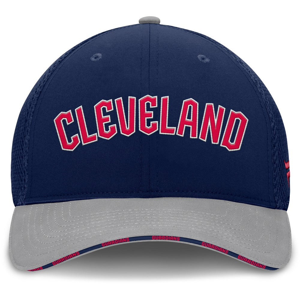 Cleveland Guardians Fanatics Pennant Flex Hat | MLB Discount