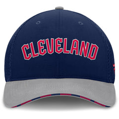 Cleveland Guardians Fanatics Pennant Flex Hat | MLB Discount
