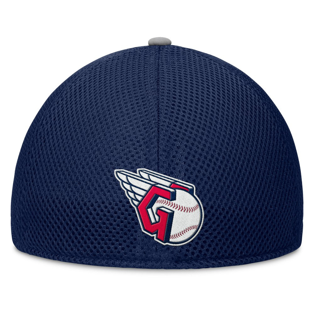 Cleveland Guardians Fanatics Pennant Flex Hat | MLB Discount