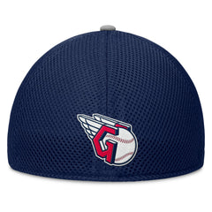 Cleveland Guardians Fanatics Pennant Flex Hat | MLB Discount