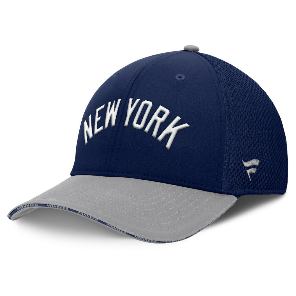 New York Yankees Fanatics Pennant Flex Hat | MLB Shop