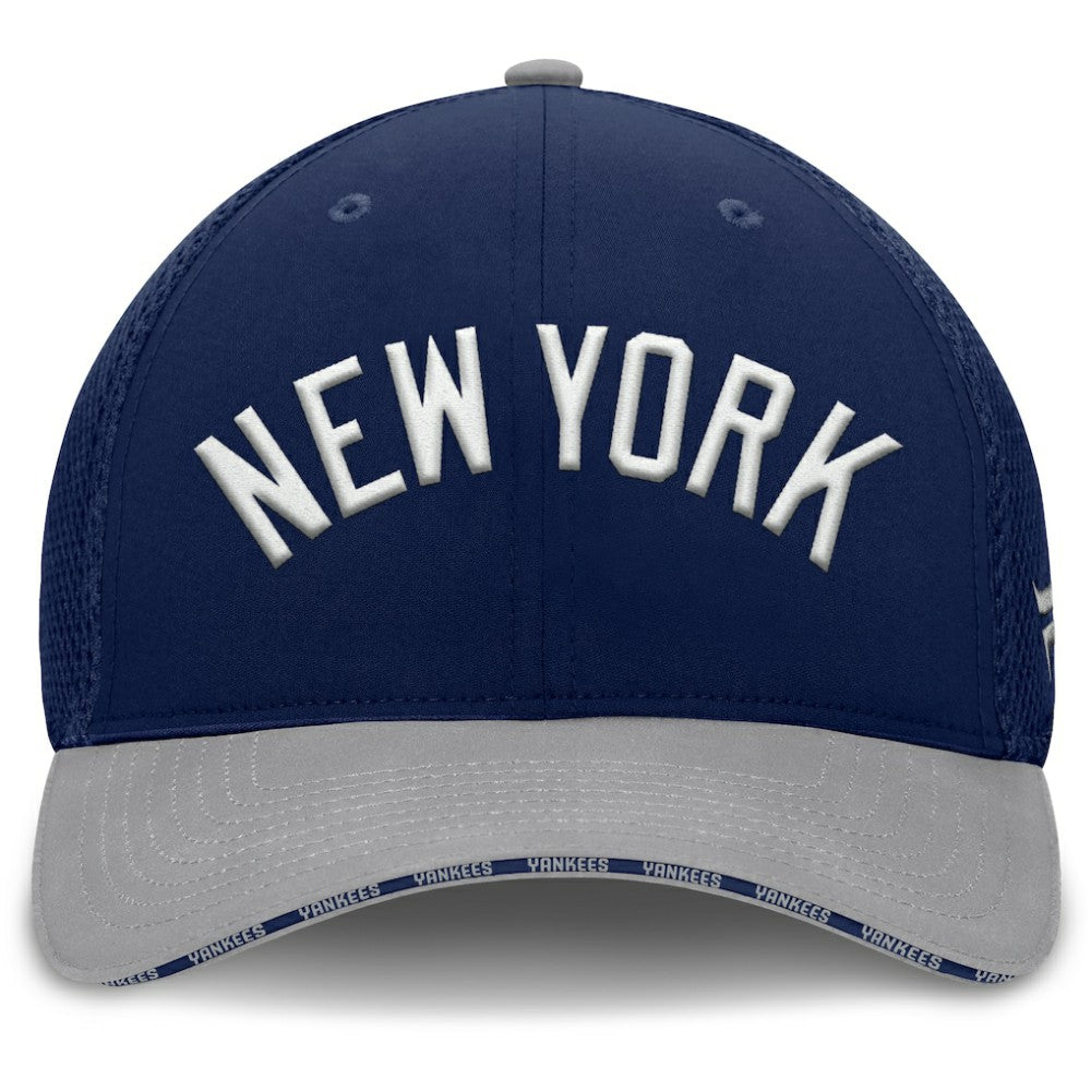 New York Yankees Fanatics Pennant Flex Hat | MLB Shop