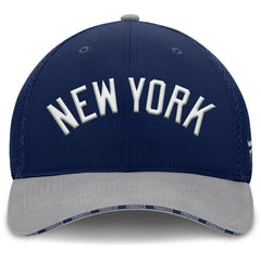 New York Yankees Fanatics Pennant Flex Hat | MLB Shop