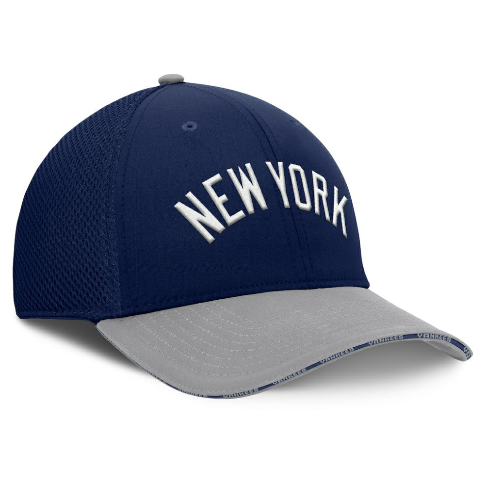 New York Yankees Fanatics Pennant Flex Hat | MLB Shop